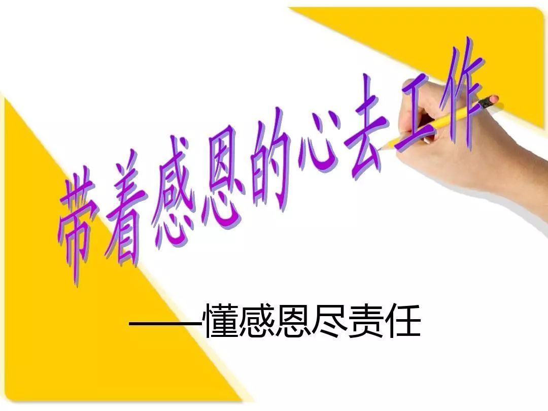 安徽萬方管業集團,PE管、MPP管、PVC管、PE給水管等管材