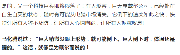 安徽萬方管業集團,PE管、MPP管、PVC管、PE給水管等管材