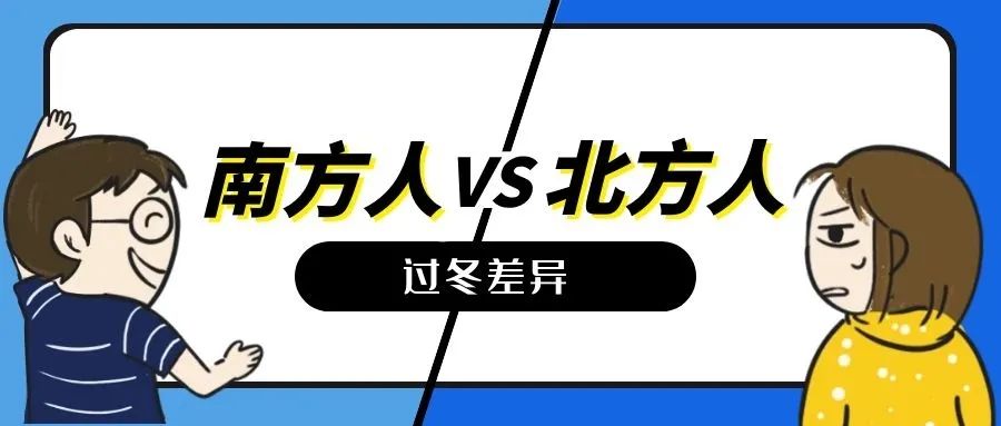 安徽萬方管業集團,PE管、MPP管、PVC管、PE給水管等管材