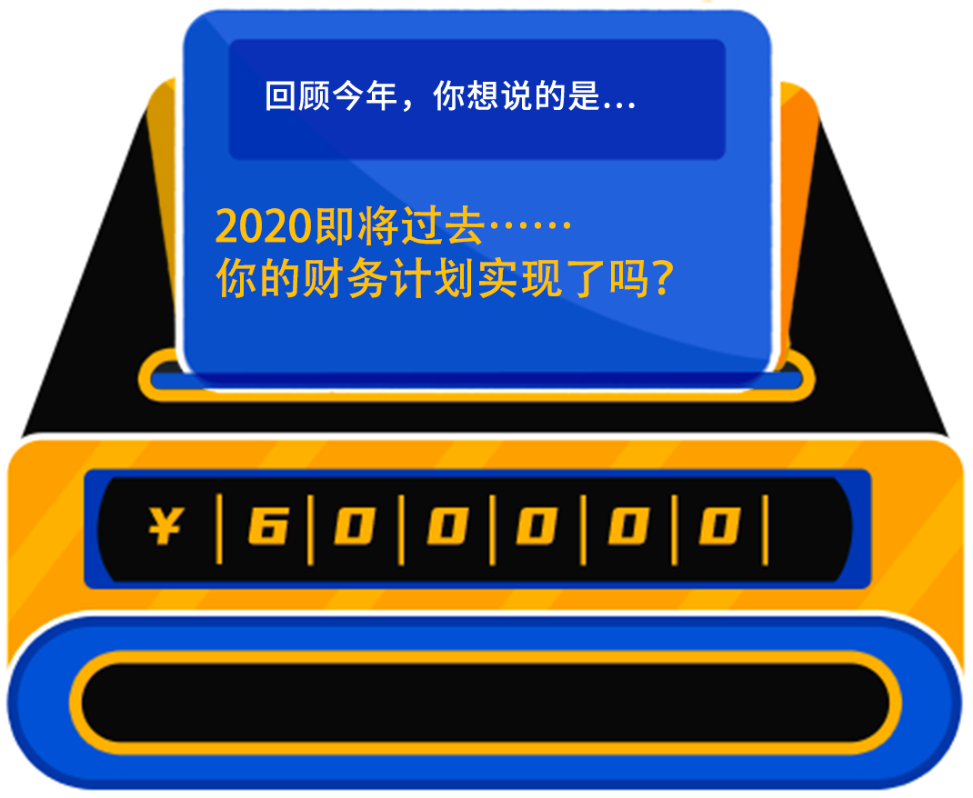 安徽萬方管業集團,PE管、MPP管、PVC管、PE給水管等管材