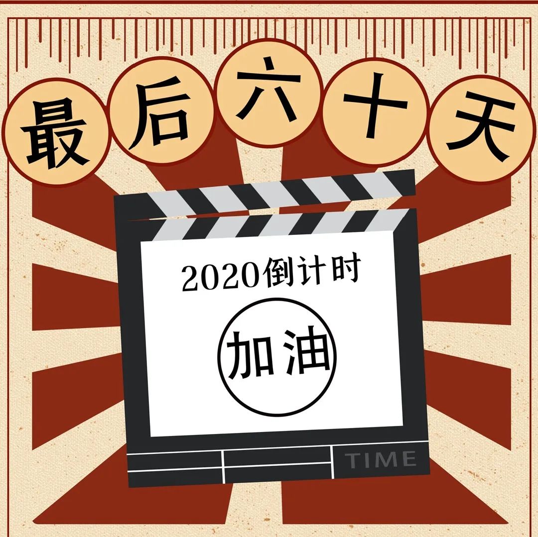 安徽萬方管業集團,PE管、MPP管、PVC管、PE給水管等管材